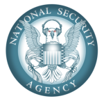 [USM.] Internal Investigation Unit
