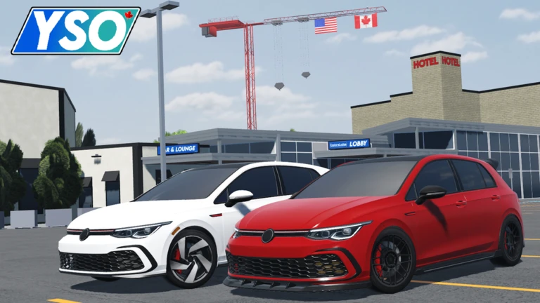 🛞 NEW TIRES COMPOUNDS