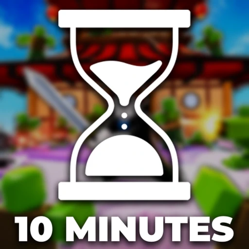 Icon updated