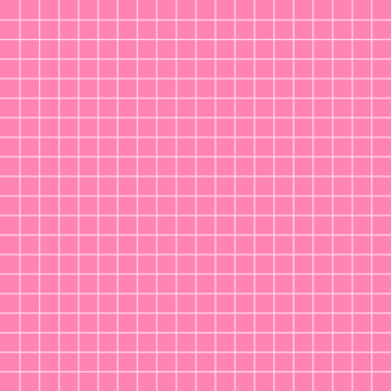 😍ＡＥＳＴＨＥＴＨＩＣＣ😍