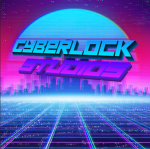 Cyberlock Studios