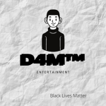 D4M Season