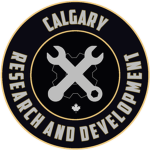 Calgary Development Team