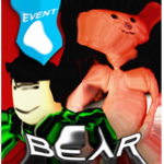 Savagenickys BEAR group