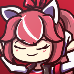 RierBux Community