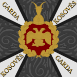 Garda e Kosovës