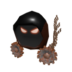 Trainsimius