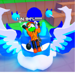 Random PET!(Pet RNG)