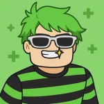 Group Thumbnail