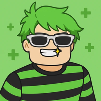 Group Icon