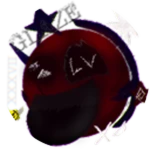 Level 37