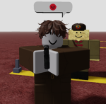 [TDOA] Ministry of Foreign Nations
