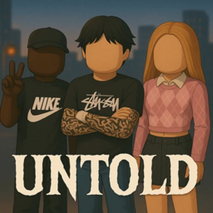 JADED CTRL Roblox group icon