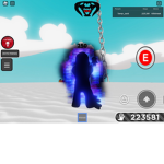 ZaidplaysYT