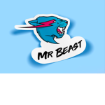 *~The Mr.Besties~*