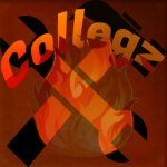 collegz