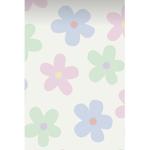 Aestheticxlacey