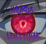 Murda Official