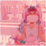 Kylyyn's Closet ~
