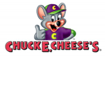 Welcome To BloxBurg:Chuck E Cheese