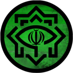 [ORIA] Office for Reclamation of Islamic Artifacts