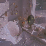 angels secrets