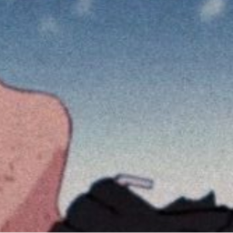 ✿