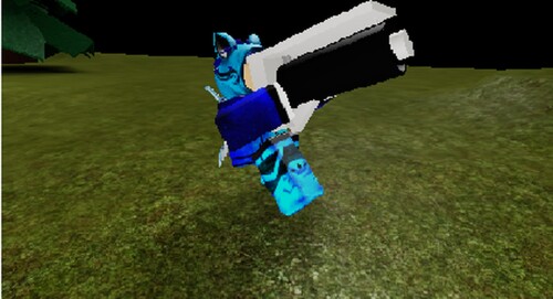 telescope simulator