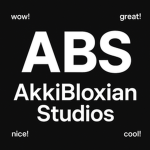 AkkiBloxian Studios Studios