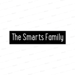 The Smarts Family.