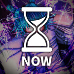 [KASHIMO!] Sorcerer Tycoon