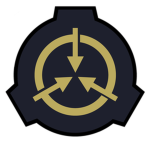 ://. Special Containment Procedures Foundation
