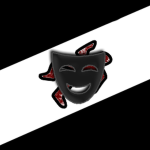 The Omnipotent Masks