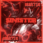 $$inister