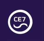 CE7 Studios [Official]