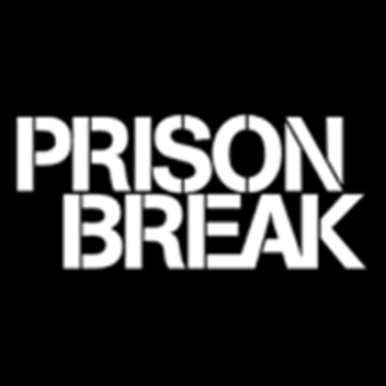 Prison Break NEW UPDATE!!!