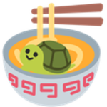 turtl