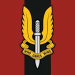 Speciаl Air Service