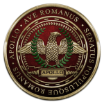 Sеnatus Pοpulusque Romanus
