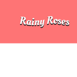 Rainy Roses YT