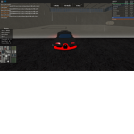 robux group robuxs
