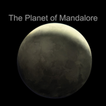 |The Mandalore Empire|