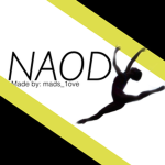 NATIONALS ACADEMY OF DANCE (NAOD)