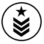 M P C Foundation