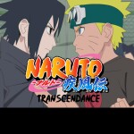 [ROLES OPEN] Naruto RPG: Transcendence
