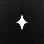 Inner Peace [Dev Team]