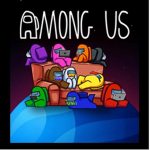 Amongy Gang