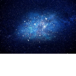 Starnight's Dawn