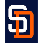 San Deigo Padres