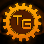 Team Gearworks